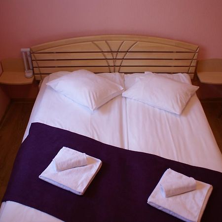Rafael Hotel 里加 外观 照片